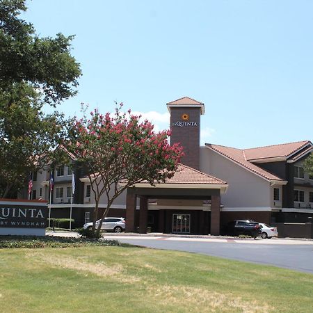 La Quinta By Wyndham Dallas - Addison Galleria Luaran gambar